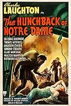 The Hunchback of Notre Dame