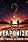 Weaponized with Jeremy Corbell & George Knapp