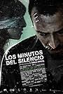 Los minutos del silencio (2009)