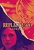 The Replacement Daughter (TV Movie 2024) Poster