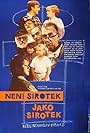 Není sirotek jako sirotek (1986)