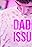 Daddy Issues