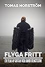 Flyga Fritt (2016)