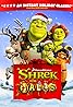 Shrek the Halls (TV Short 2007) Poster