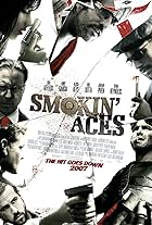 Smokin' Aces