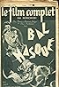 Bal paré (1940) Poster