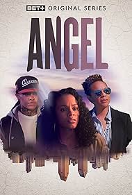 Angel (2023)