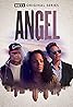 Angel (TV Series 2023– ) Poster