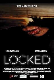 Locked (2017)