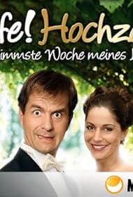 Hilfe! Hochzeit! - Die schlimmste Woche meines Lebens (2007)