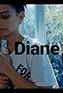 Diane Karla in This is Diane Karla (2020)