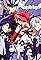 Battle Doll Angelic Layer's primary photo