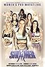 Shimmer Volume 97 (Video 2017) Poster