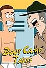 Boot Camp Tales (2024)