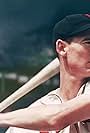 Ted Williams: There Goes the Greatest Hitter That Ever Lived (2009)