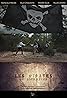 Les Pirates du Loch Neuch (TV Mini Series 2017– ) Poster