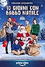 10 giorni con Babbo Natale (2020)