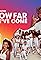 Now United: How Far We've Come's primary photo