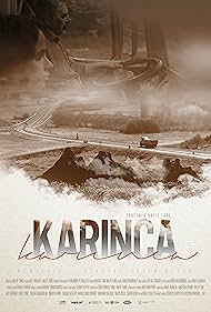 Karinca (2019)