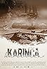 Karinca (2019) Poster