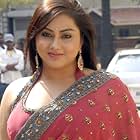 Namitha