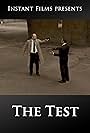 The Test (2003)