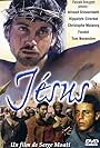 Jésus (1999)