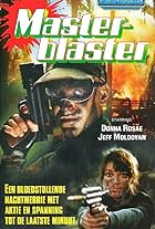 Masterblaster (1987)