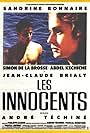 Les innocents (1987)