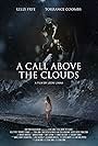 A Call Above the Clouds (2020)