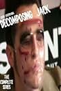 Decomposing Jack (2007)