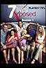 7 Lives Xposed (TV Series 2001– ) Poster