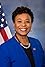 Barbara Lee's primary photo