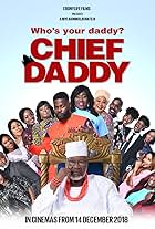 Chief Daddy