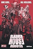 Slasher House 3