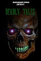 Deadly Tales