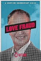 Love Fraud