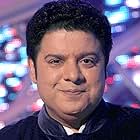 Sajid Khan