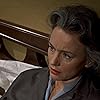 Jessica Tandy in The Birds (1963)