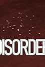 Disorder (2021)