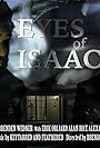 Eyes of Isaac (2017)