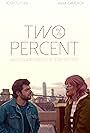 Two Percent (2019)