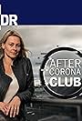 Anja Reschke in After Corona Club (2020)