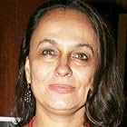 Soni Razdan