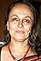 Soni Razdan's primary photo