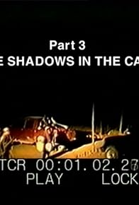 Primary photo for The Shadows in the Cave