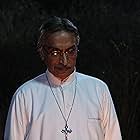 Ardhendu Banerjee