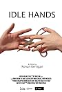 Idle Hands (2024)