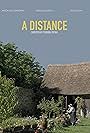 A Distance (2017)