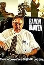 Ramon Runyen